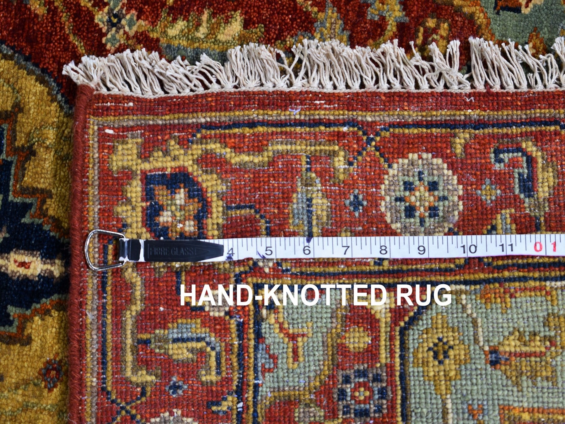 HerizRugs ORC442404